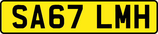 SA67LMH