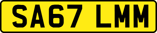 SA67LMM