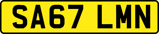 SA67LMN