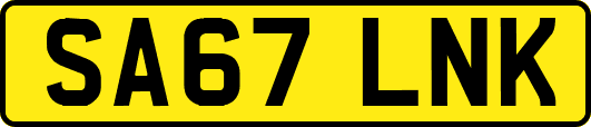 SA67LNK