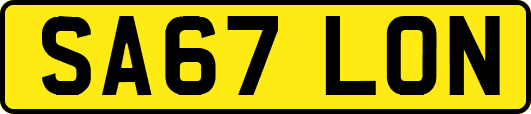 SA67LON