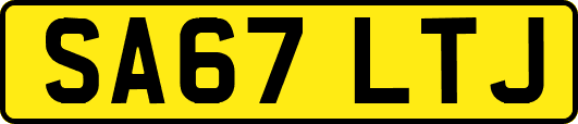 SA67LTJ