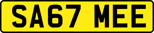 SA67MEE