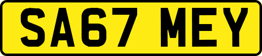 SA67MEY