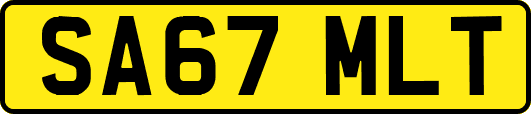 SA67MLT