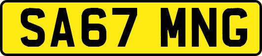 SA67MNG