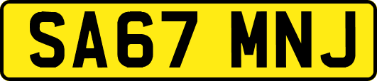 SA67MNJ