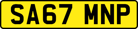 SA67MNP