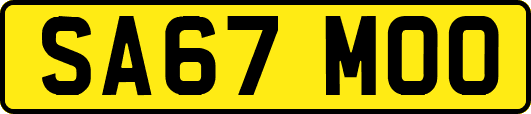 SA67MOO