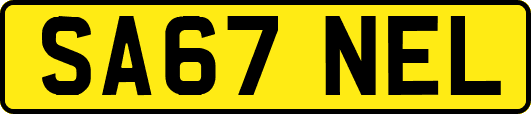 SA67NEL