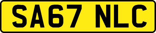 SA67NLC