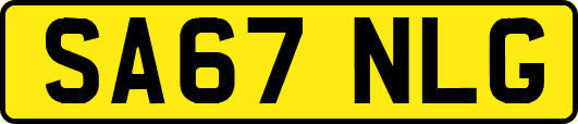SA67NLG