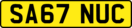 SA67NUC