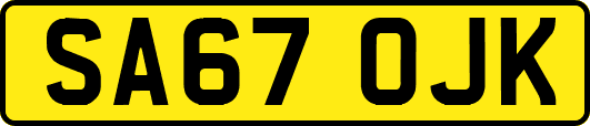 SA67OJK