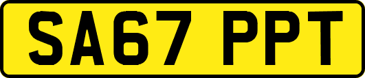 SA67PPT