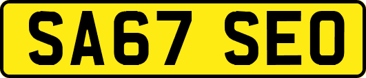 SA67SEO