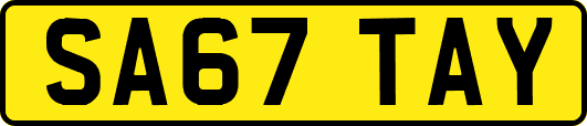 SA67TAY