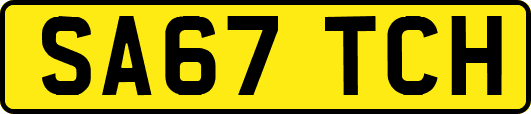 SA67TCH