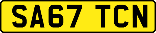 SA67TCN