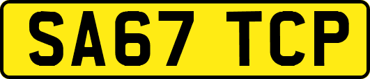SA67TCP