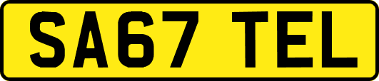 SA67TEL
