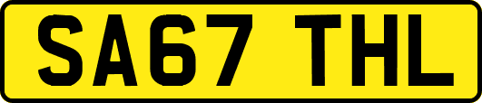 SA67THL