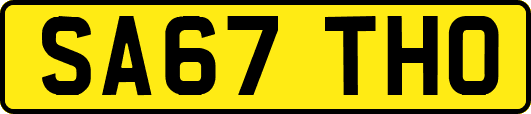 SA67THO