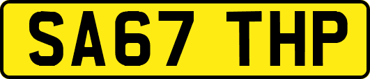 SA67THP