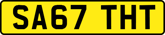 SA67THT