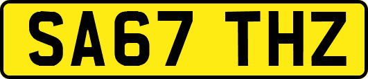 SA67THZ