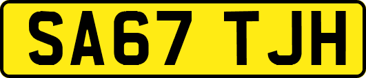 SA67TJH