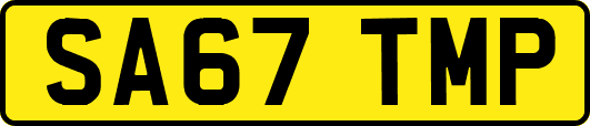 SA67TMP