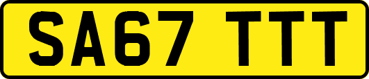 SA67TTT