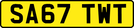 SA67TWT