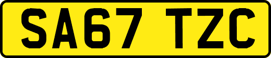 SA67TZC