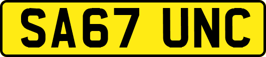 SA67UNC