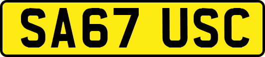 SA67USC