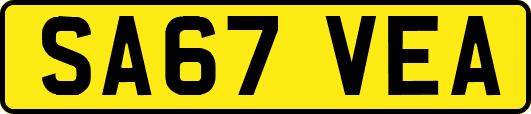 SA67VEA