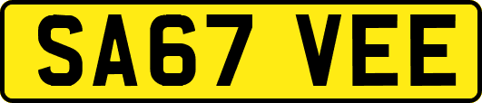 SA67VEE