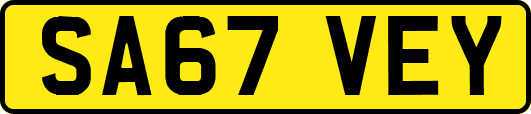 SA67VEY
