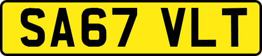 SA67VLT