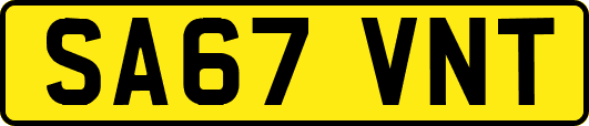 SA67VNT