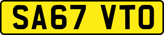 SA67VTO