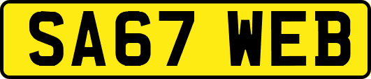 SA67WEB