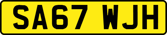 SA67WJH