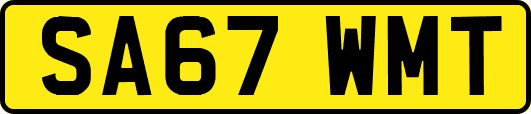 SA67WMT