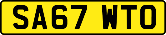 SA67WTO