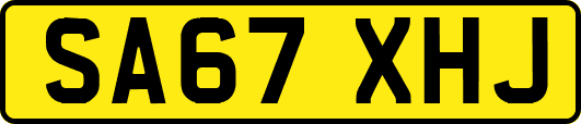 SA67XHJ