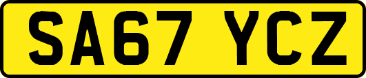 SA67YCZ