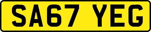 SA67YEG